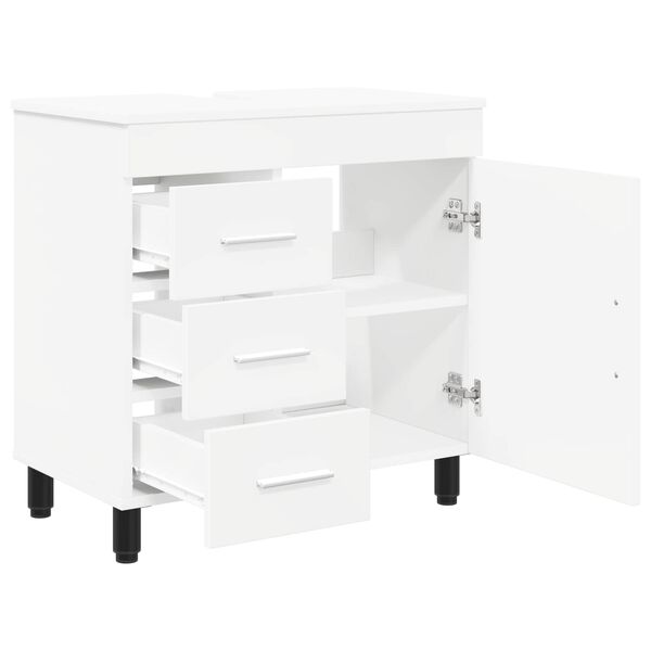 Viser 4 av 13 produktbilde(r)