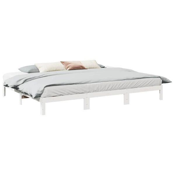 Viser 2 av 12 produktbilde(r)