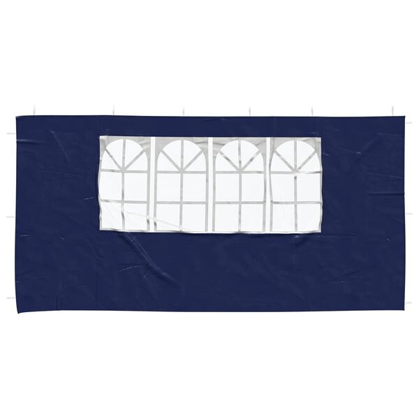 Viser 3 av 6 produktbilde(r)