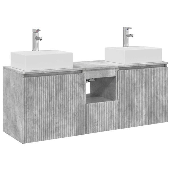 Viser 1 av 12 produktbilde(r)