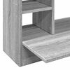 Miniatyrbilde av produktet 8 av 10