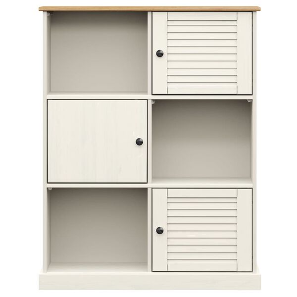 Viser 4 av 10 produktbilde(r)