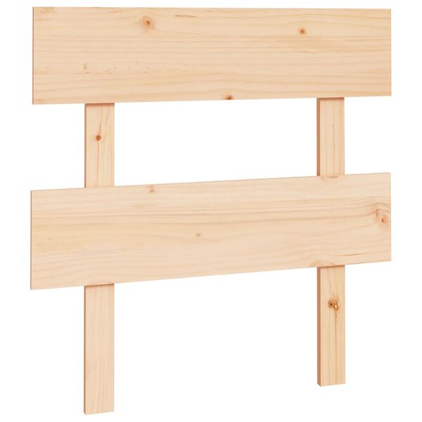 Viser 1 av 6 produktbilde(r)