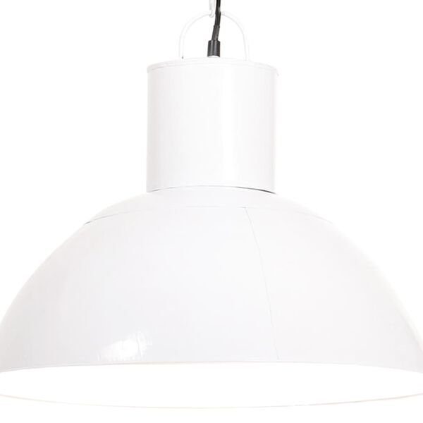 Viser 1 av 9 produktbilde(r)