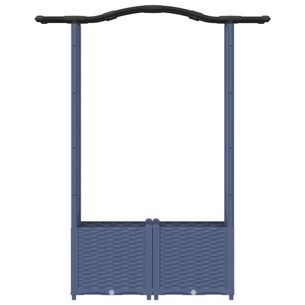 Viser 4 av 8 produktbilde(r)