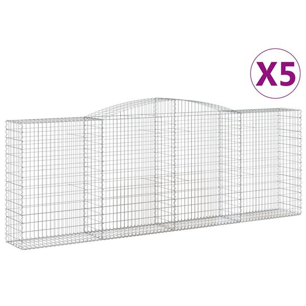 Viser 1 av 6 produktbilde(r)
