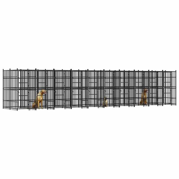 Viser 4 av 12 produktbilde(r)