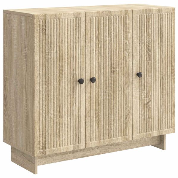 Viser 1 av 14 produktbilde(r)