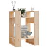 Miniatyrbilde av produktet 7 av 9