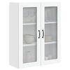 Miniatyrbilde av produktet 3 av 11