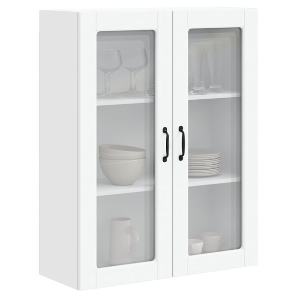Viser 3 av 11 produktbilde(r)