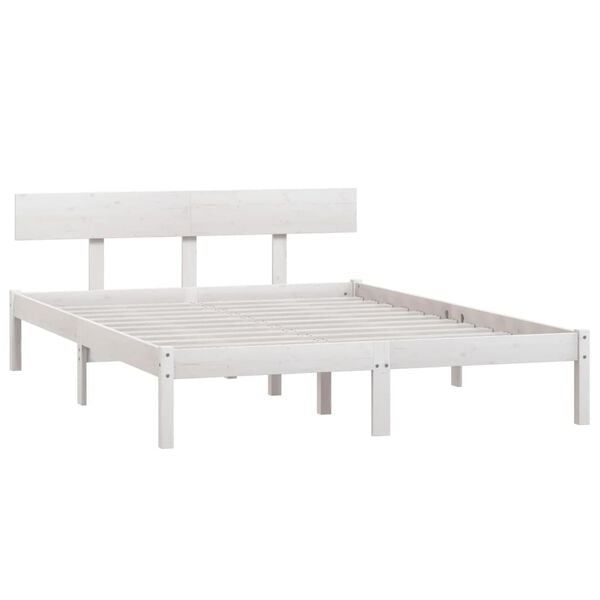 Viser 3 av 9 produktbilde(r)