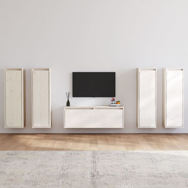 Viser 2 av 9 produktbilde(r)