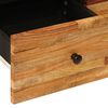 Miniatyrbilde av produktet 7 av 11