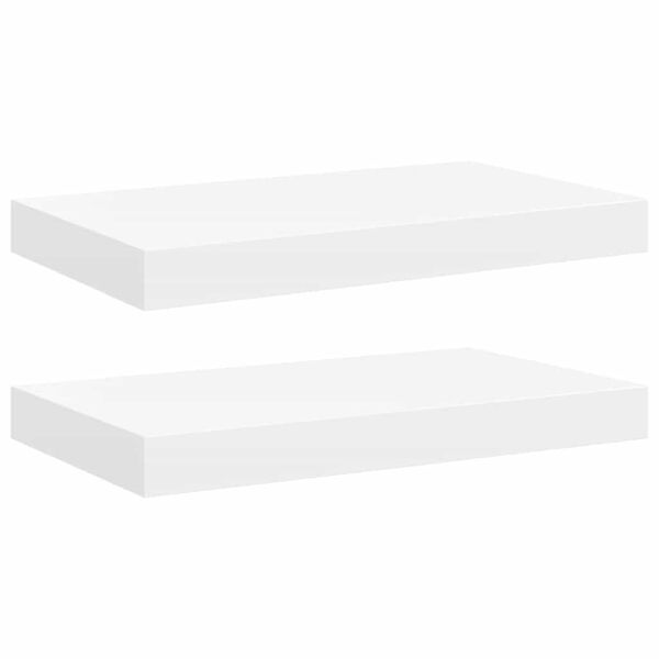 Viser 1 av 15 produktbilde(r)