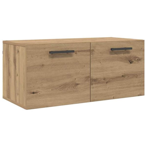 Viser 1 av 13 produktbilde(r)