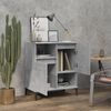 Miniatyrbilde av produktet 3 av 11