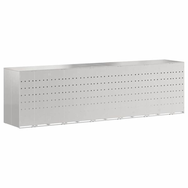 Viser 1 av 11 produktbilde(r)