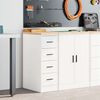 Miniatyrbilde av produktet 2 av 13
