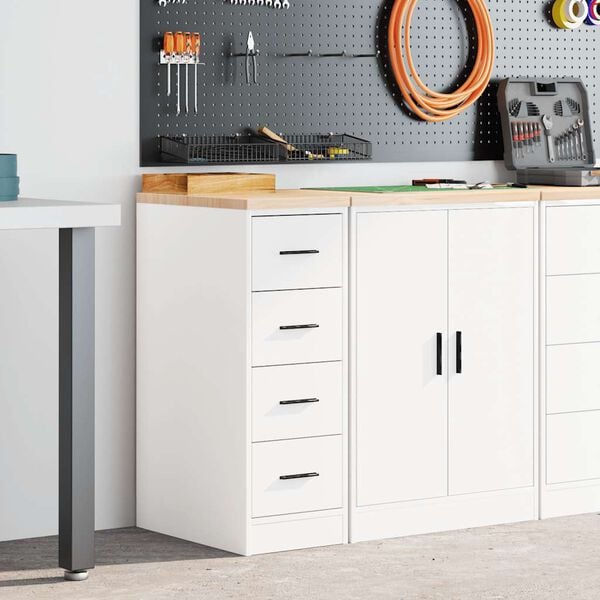 Viser 2 av 13 produktbilde(r)