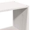 Miniatyrbilde av produktet 9 av 11