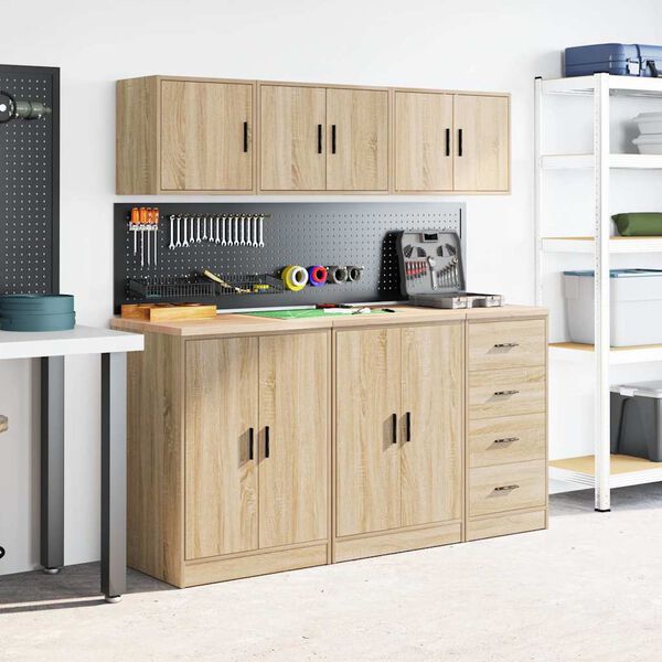 Viser 4 av 12 produktbilde(r)