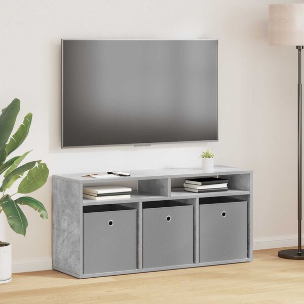 Viser 2 av 13 produktbilde(r)