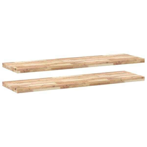 Viser 1 av 9 produktbilde(r)