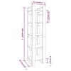 Miniatyrbilde av produktet 8 av 9