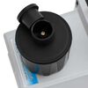 Miniatyrbilde av produktet 6 av 10