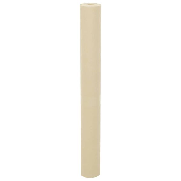 Viser 3 av 9 produktbilde(r)