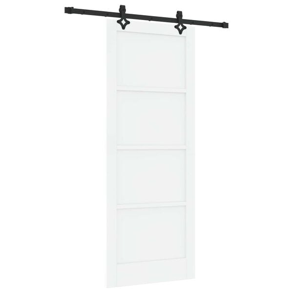 Viser 1 av 11 produktbilde(r)