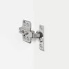 Miniatyrbilde av produktet 10 av 15