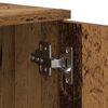 Miniatyrbilde av produktet 10 av 12