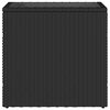 Miniatyrbilde av produktet 6 av 11