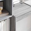 Miniatyrbilde av produktet 4 av 10