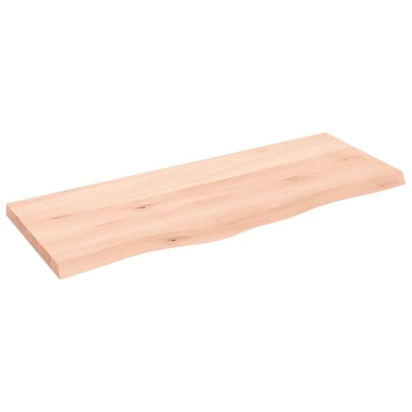 Viser 1 av 9 produktbilde(r)