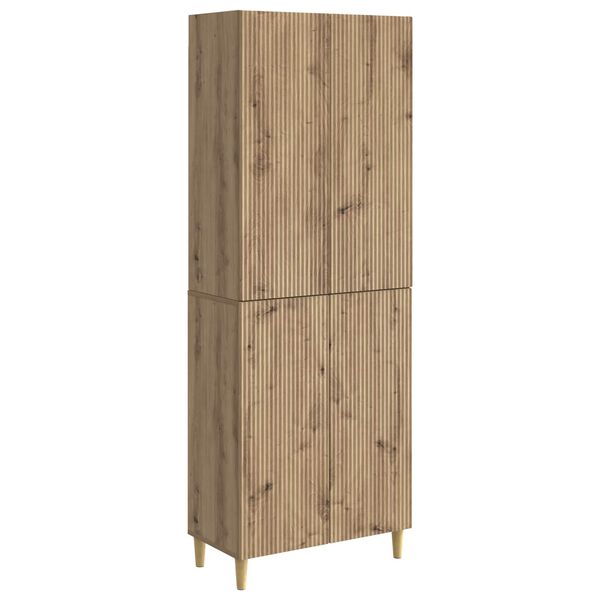 Viser 1 av 8 produktbilde(r)