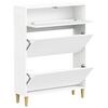 Miniatyrbilde av produktet 3 av 9