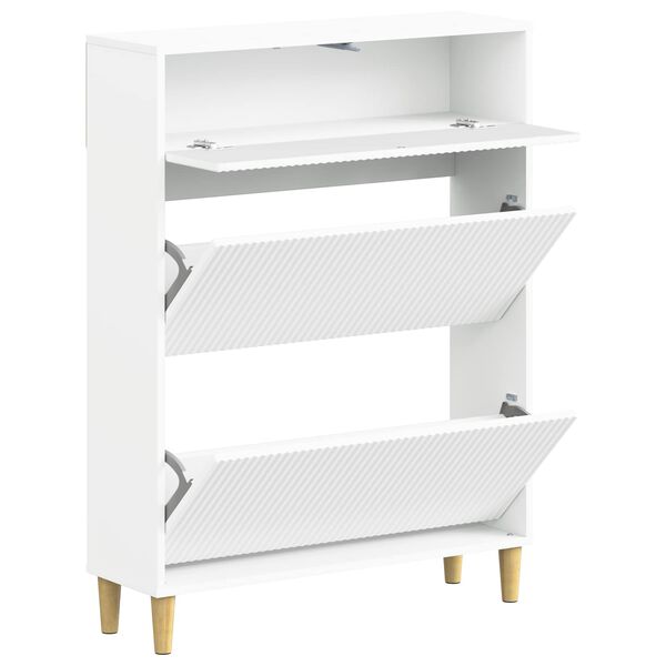 Viser 3 av 9 produktbilde(r)