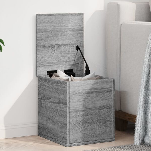Viser 2 av 11 produktbilde(r)