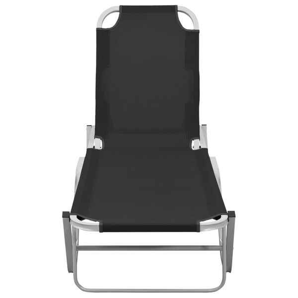 Viser 3 av 8 produktbilde(r)