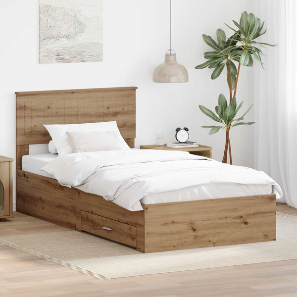 Viser 2 av 15 produktbilde(r)