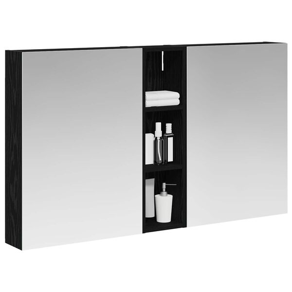 Viser 3 av 13 produktbilde(r)