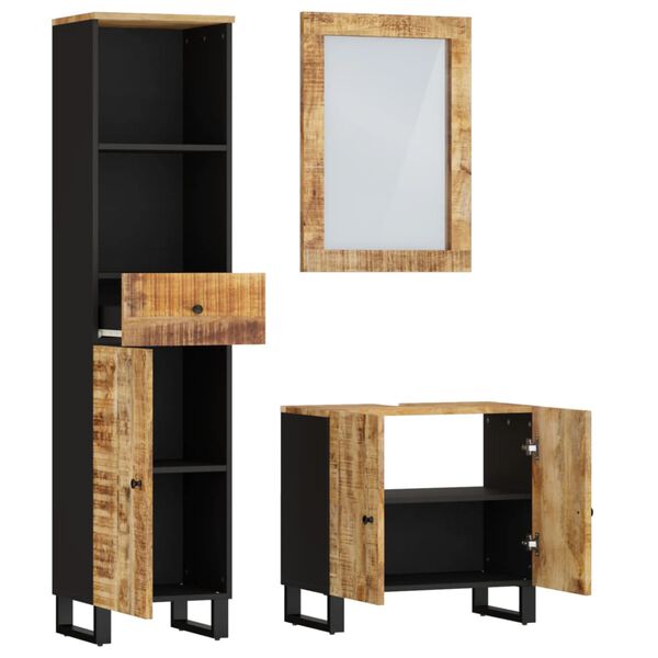 Viser 3 av 13 produktbilde(r)