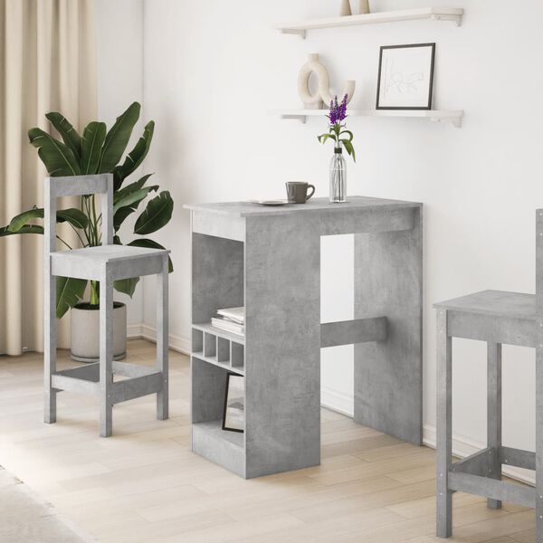Viser 3 av 10 produktbilde(r)