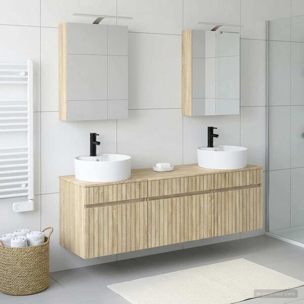 Viser 2 av 14 produktbilde(r)