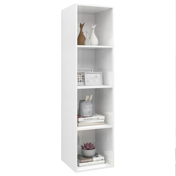 Viser 3 av 9 produktbilde(r)