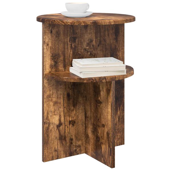 Viser 2 av 7 produktbilde(r)