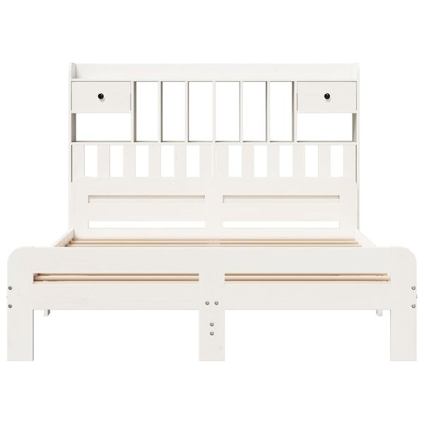 Viser 4 av 11 produktbilde(r)